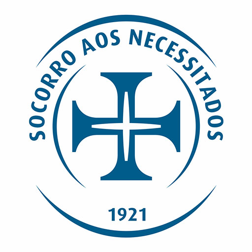 Socorro aos Necessitados